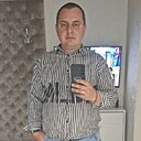 Денис, 34 года