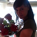 Лена, 35 лет