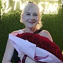 Рита, 50 лет