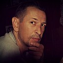 Андрей, 51 год