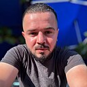 Ramin, 33 года