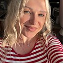 Христина, 43 года