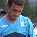 Роман, 43 года