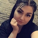 Гульнара, 39 лет