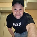 Антон, 37 лет