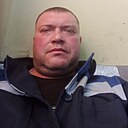Александр, 41 год