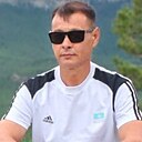 Еркен, 50 лет