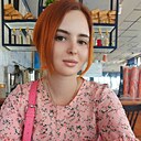 Настя, 22 года