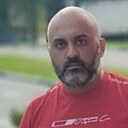 Фариз, 37 лет