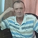 Сергей, 58 лет