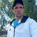 Александр, 38 лет