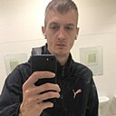 Михаил, 37 лет
