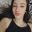 Надежда, 18 лет