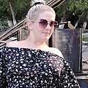 Анна, 34 года