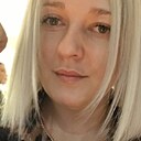 Анна, 34 года