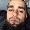 Астемир, 38 лет