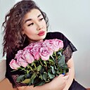 Tori, 35 лет