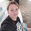 Катерина, 31 год