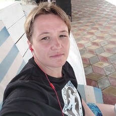 Фотография девушки Катерина, 31 год из г. Обнинск