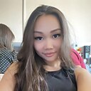 Асс, 19 лет