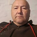 Алексей, 52 года
