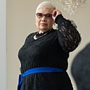 Елена, 50 лет