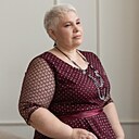 Елена, 50 лет