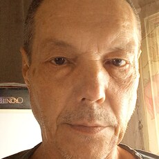 Фотография мужчины Юрий, 57 лет из г. Тогучин