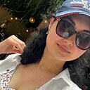 Эсма, 30 лет