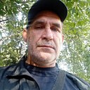 Алексей, 53 года