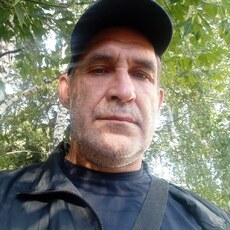 Фотография мужчины Алексей, 53 года из г. Томск
