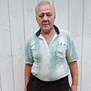 Юрий, 63 года