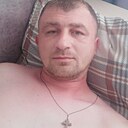 Сергей, 35 лет