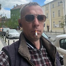 Фотография мужчины Алексей, 40 лет из г. Слоним