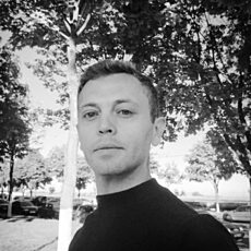 Фотография мужчины Дмитрий, 34 года из г. Гомель