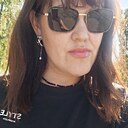 Екатерина, 34 года