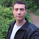 Тимур, 41 год