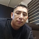 Данил, 33 года
