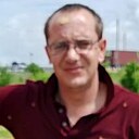 Александр, 35 лет