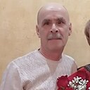 Иван, 59 лет