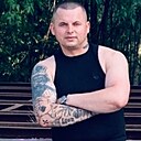 Игорь Михайлович, 34 года