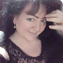 Джалина, 50 лет