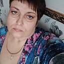 Ввлентина, 52 года