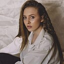 Полина, 25 лет