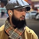 Adam, 28 лет