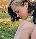 Диана, 20 лет