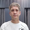 Юрий, 47 лет