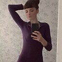 Настя, 30 лет