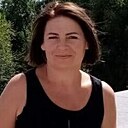 Наталья, 53 года