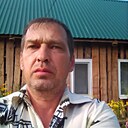 Егор, 40 лет